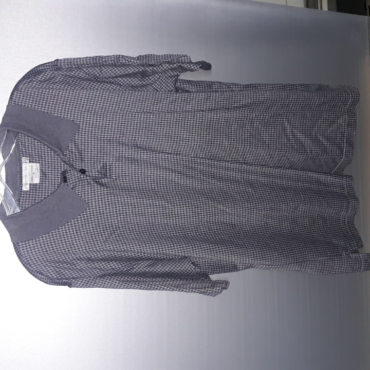 Geoffrey Beene Size M Sku 671
